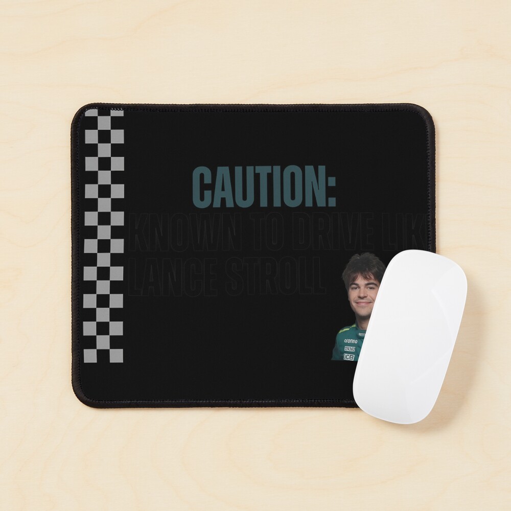 Item preview, Mouse Pad designed and sold by Matastuffmerch.