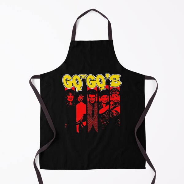 Item preview, Red And Yellow Pop Band Music designed and sold by ShimyArtwork.