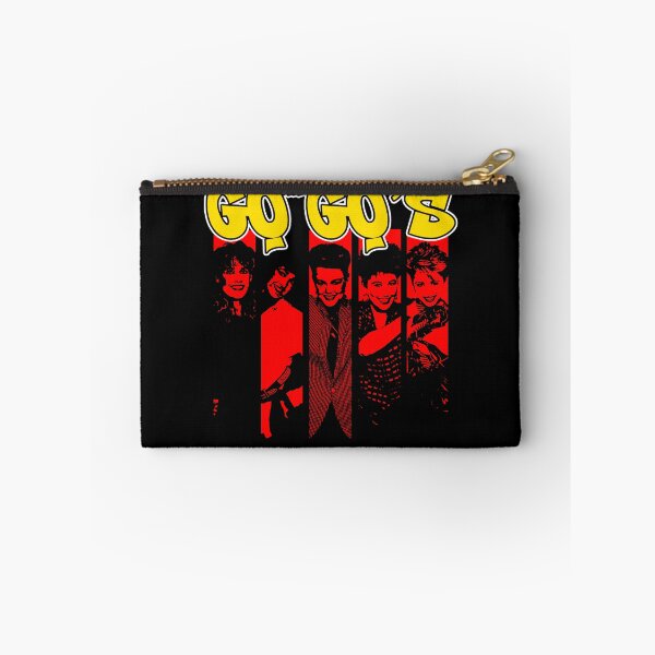Item preview, Música de la banda pop Red And Yellow designed and sold by ShimyArtwork.
