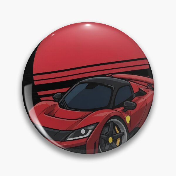 Item preview, F80 Style Speed Machine  designed and sold by Matastuffmerch.