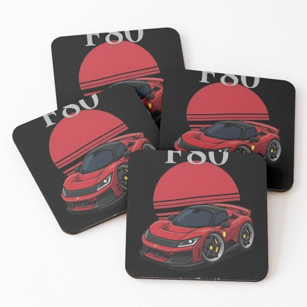 Item preview, F80 Style Speed Machine  designed and sold by Matastuffmerch.