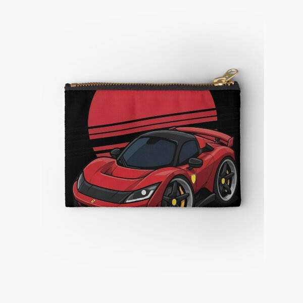 Item preview, F80 Style Speed Machine  designed and sold by Matastuffmerch.