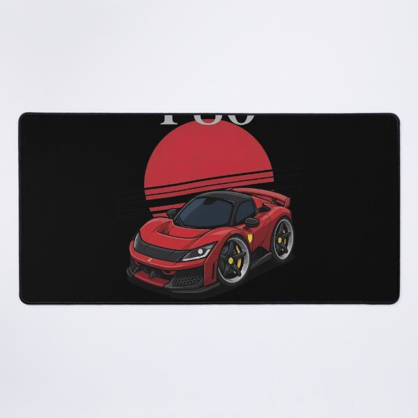 Item preview, F80 Style Speed Machine designed and sold by Matastuffmerch.