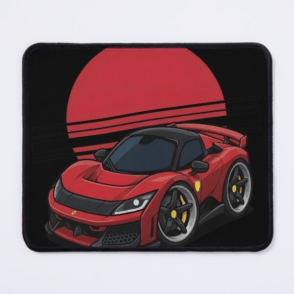 Item preview, F80 Style Speed Machine designed and sold by Matastuffmerch.