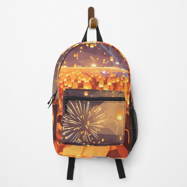 Item preview, Thailand Festivals Collection designed and sold by Spirit of Siam.