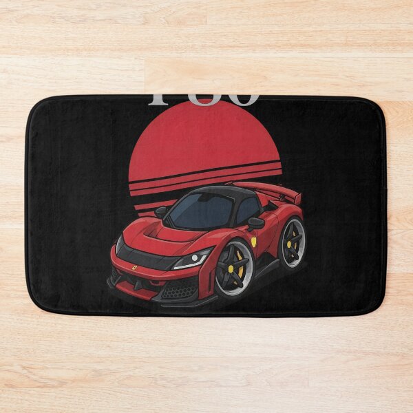 Item preview, F80 Style Speed Machine  designed and sold by Matastuffmerch.