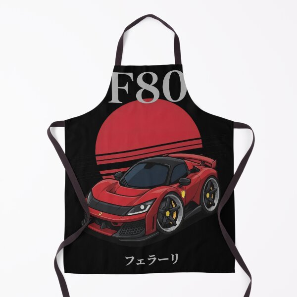 Item preview, F80 Style Speed Machine designed and sold by Matastuffmerch.
