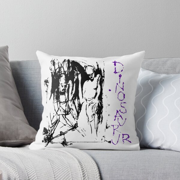 Item preview, Silhouette Style Alt Indie Band designed and sold by GuadalupeDecker.