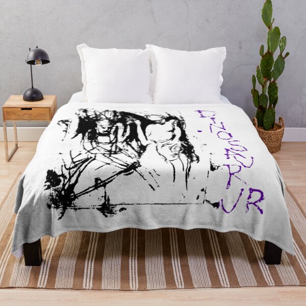 Item preview, Silhouette Style Alt Indie Band designed and sold by GuadalupeDecker.