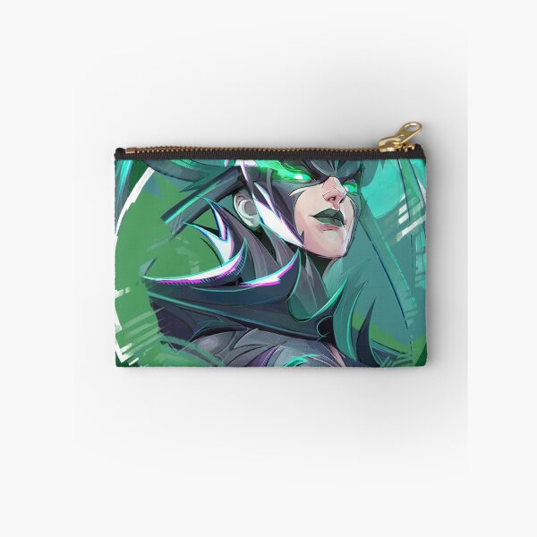 Item preview, Hela Rivals designed and sold by Kitsuneki94.