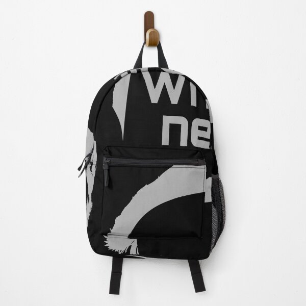 Item preview, What's Next Question Mark Retro Style designed and sold by Matastuffmerch.