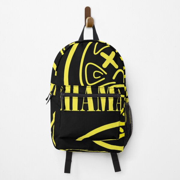 Item preview, Japanese Daruma Symbol Yellow Circle designed and sold by dawangwu.