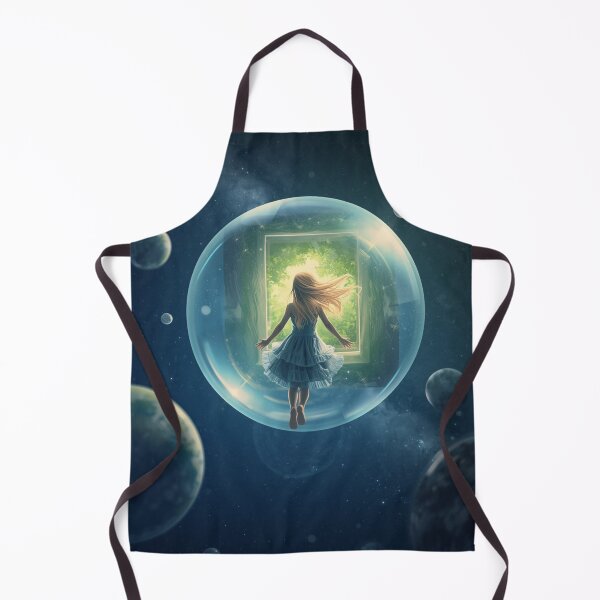 Item preview, Nature is with us everywhere. designed and sold by DiaSinama.