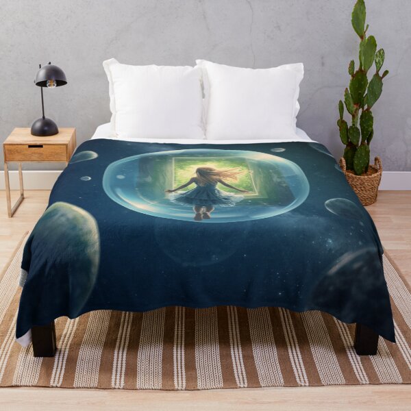Item preview, Nature is with us everywhere. designed and sold by DiaSinama.