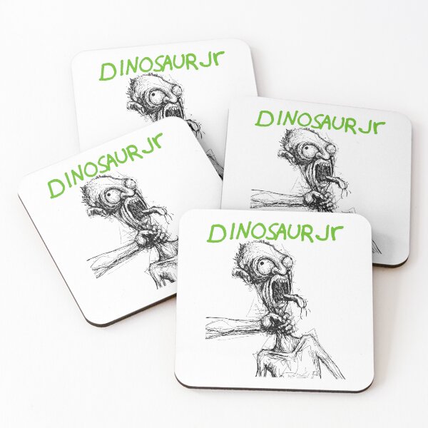 Item preview, Scribble Style Alt Indie Band designed and sold by GuadalupeDecker.