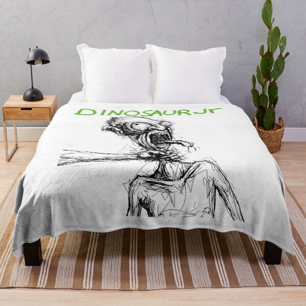 Item preview, Scribble Style Alt Indie Band designed and sold by GuadalupeDecker.