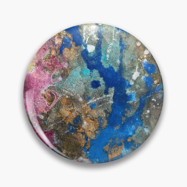 Item preview, Abstract 51 designed and sold by Leefrancis.