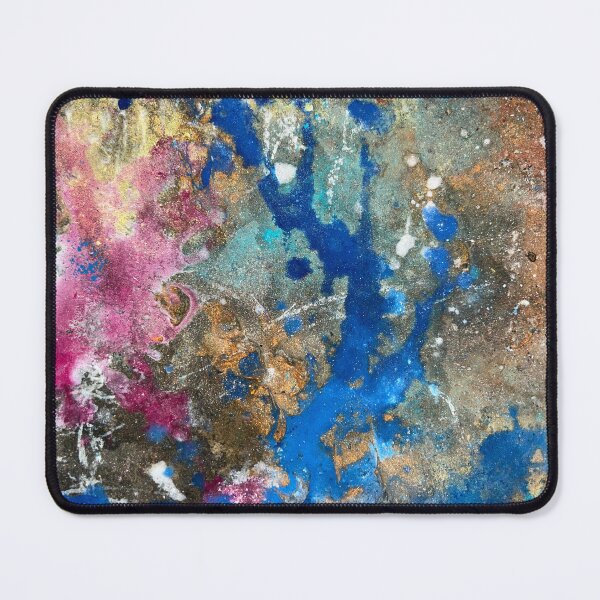 Item preview, Abstract 51 designed and sold by Leefrancis.