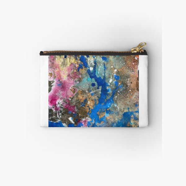Item preview, Abstract 51 designed and sold by Leefrancis.