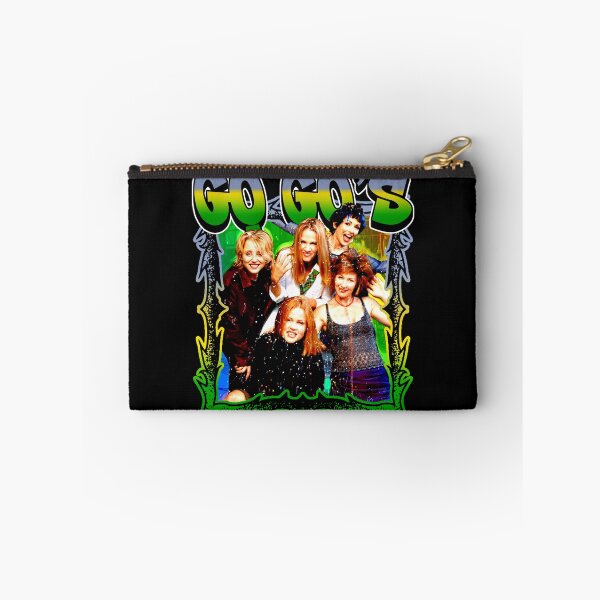Item preview, Glow Style Group Pop Music designed and sold by ShimyArtwork.