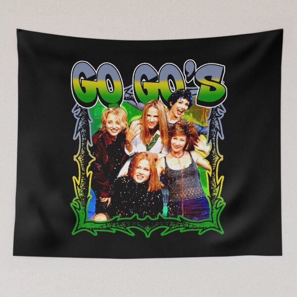Item preview, Glow Style Group Pop Music designed and sold by ShimyArtwork.