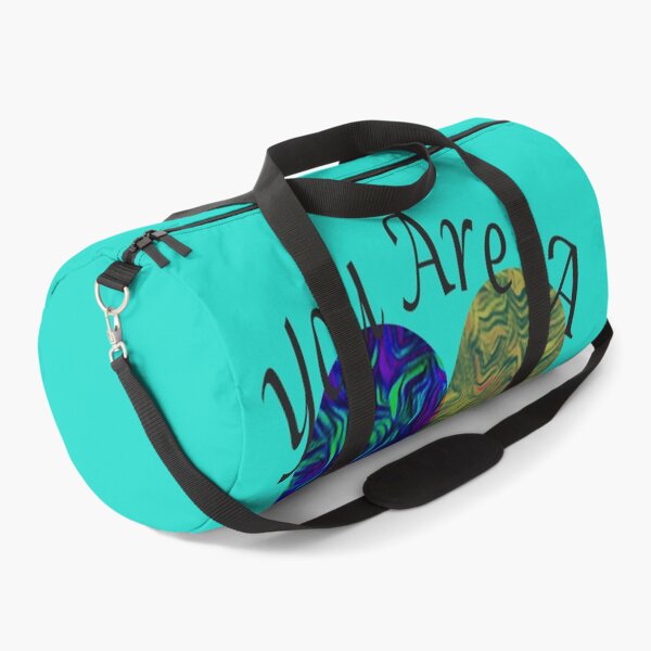 Item preview, "YOU ARE A HIGH VIBE" no. 2 designed and sold by VAVibrationArt.
