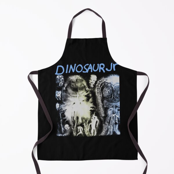 Item preview, Silhouette Abstract Alt Indie Band designed and sold by GuadalupeDecker.