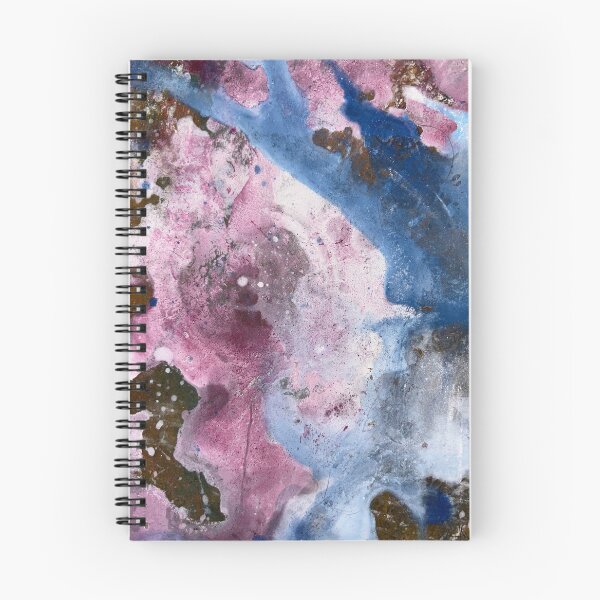 Item preview, Abstract 52 designed and sold by Leefrancis.