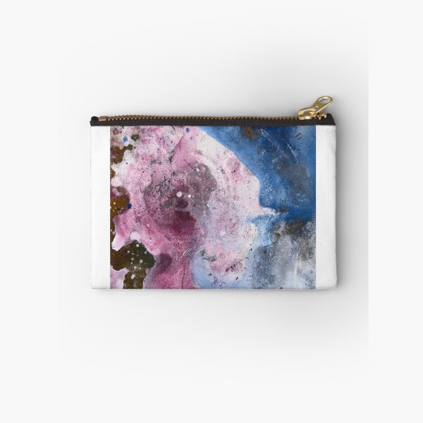 Item preview, Abstract 52 designed and sold by Leefrancis.