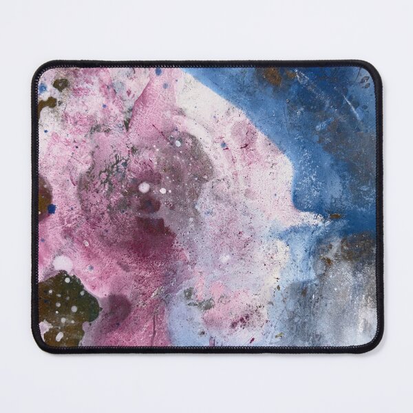 Item preview, Abstract 52 designed and sold by Leefrancis.