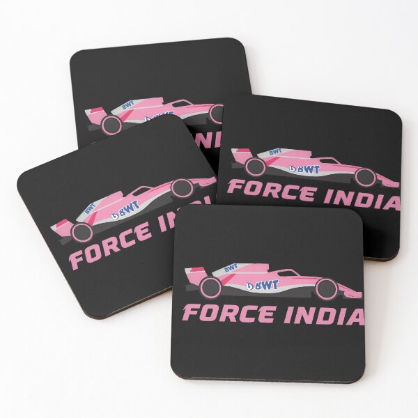 Item preview, Pink Race Auto Vehicle Text  designed and sold by Matastuffmerch.