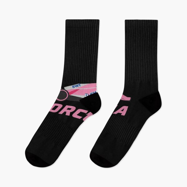 Item preview, Pink Race Auto Vehicle Text  designed and sold by Matastuffmerch.