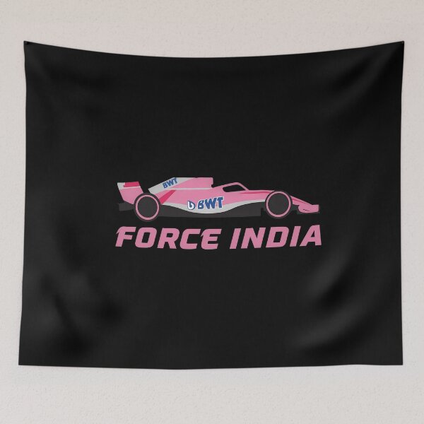Item preview, Pink Race Auto Vehicle Text  designed and sold by Matastuffmerch.