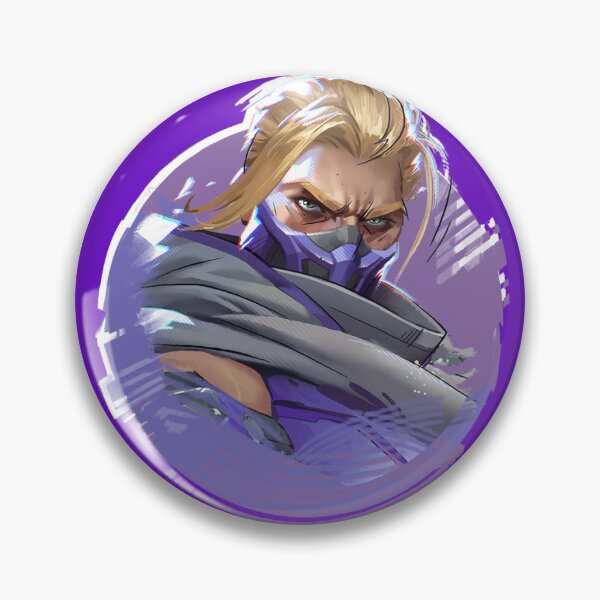 Item preview, Hawkeye Rivals designed and sold by Kitsuneki94.