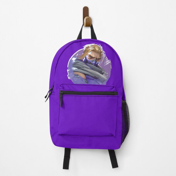 Item preview, Hawkeye Rivals designed and sold by Kitsuneki94.
