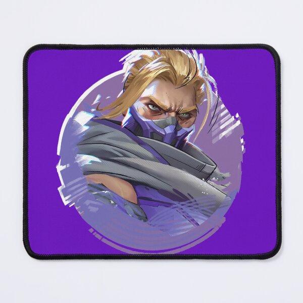 Item preview, Hawkeye Rivals designed and sold by Kitsuneki94.