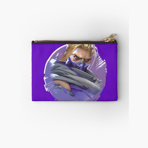 Item preview, Hawkeye Rivals designed and sold by Kitsuneki94.