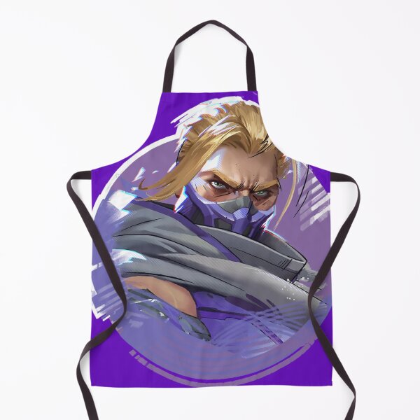 Item preview, Hawkeye Rivals designed and sold by Kitsuneki94.