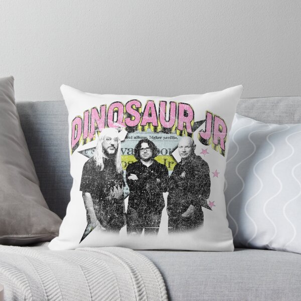 Item preview, Vintage Crack Style Alt Indie Band designed and sold by GuadalupeDecker.