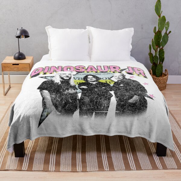 Item preview, Vintage Crack Style Alt Indie Band designed and sold by GuadalupeDecker.