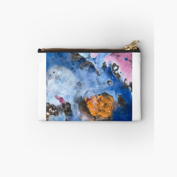 Item preview, Abstract 53 designed and sold by Leefrancis.