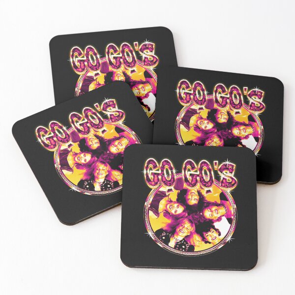 Item preview, Y2k Funny Style Band Power Pop designed and sold by ShimyArtwork.