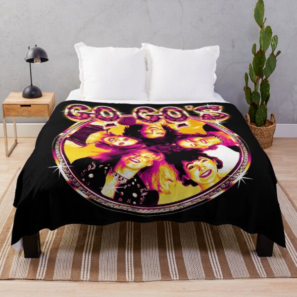 Item preview, Y2k Funny Style Band Power Pop designed and sold by ShimyArtwork.