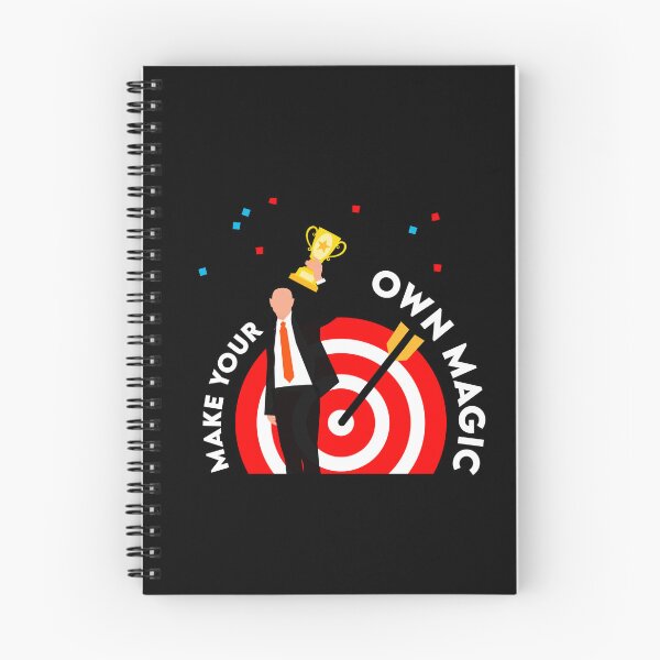 Item preview, Make your own magic designed and sold by AnanthDesign.