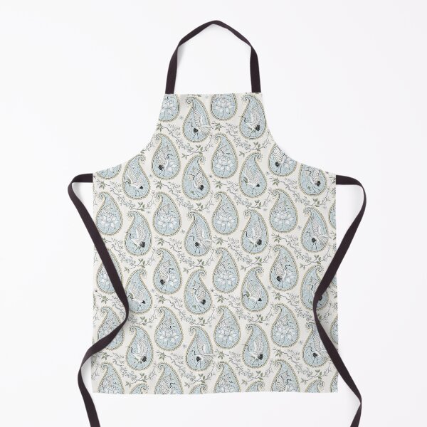 Item preview, Lotus Crane Botanica designed and sold by Designbes.