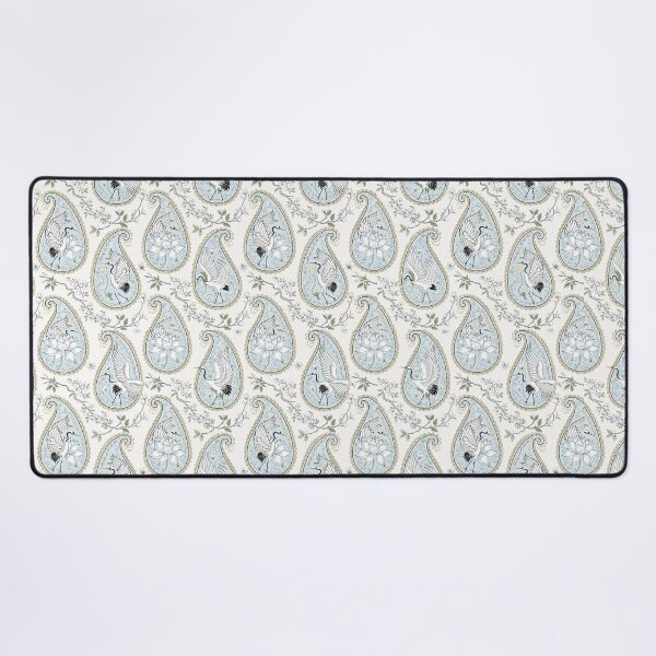 Item preview, Lotus Crane Botanica designed and sold by Designbes.