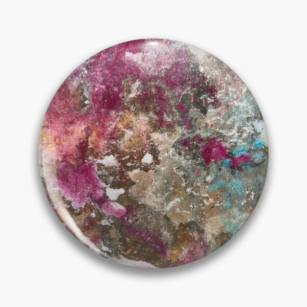 Item preview, Abstract 54 designed and sold by Leefrancis.