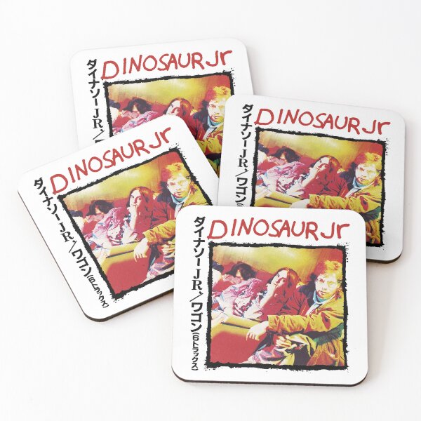 Item preview, Retro Style Alt Indie Band designed and sold by GuadalupeDecker.