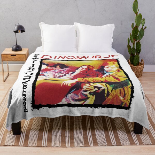 Item preview, Retro Style Alt Indie Band designed and sold by GuadalupeDecker.