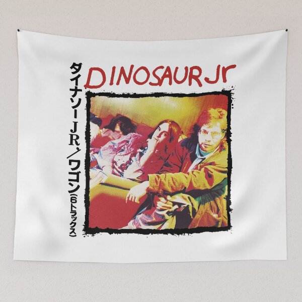 Item preview, Retro Style Alt Indie Band designed and sold by GuadalupeDecker.